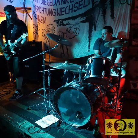 Dr. Ulrich Undeutsch (D) Projekt Schuldenberg, Plauen - 9. Juni 2023 (8).JPG